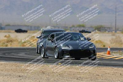 media/Mar-30-2025-Pro Autosports (Sun) [[34ff8f16e0]]/3-Orange Group/Session 3 (Turn 4)/